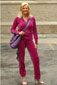 DSC_4183.jpg